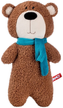 Игрушка мягкая Мишка 31см 