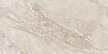 Керамогранит Perlato 60x120см ivory endless marvel 1,44м²/уп