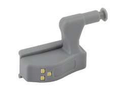 Светильник для петли FS (батарейка в комплекте)