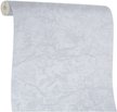 Обои PALITRA HOME Friburg HC72440-44 1,06х10м фон