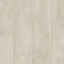 Линолеум Sinteros Activa R Porto-13 2,5м