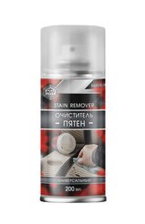 Пятновыводитель универсальный AGAT-Avto аэрозоль 200мл