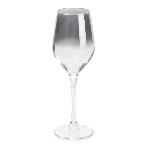 Набор бокалов д/белого вина Luminarc Seleste Серебряная дымка 270мл 4шт стекло