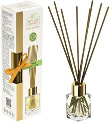 Диффузор ароматический Aroma republic №62 Honey pear 30мл
