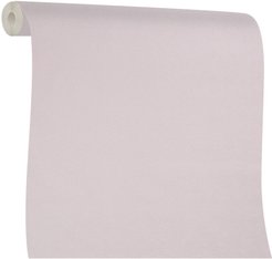 Обои PALITRA HOME Свежесть лета HC72797-15 1,06х10м фон