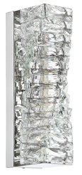 Бра Rivoli Marcelina 6167-701 светодиодный LED 13Вт 4000К