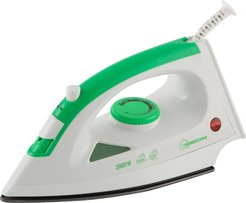 Утюг Homestar HS-4001 2000Вт тефлоновое покрытие
