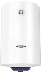 Водонагреватель Ariston BLU R 100V