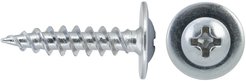 Саморез ШСММ 4,2х19 (200шт)-коробка с ок.Profit