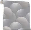 Обои Victoria Stenova Apollo 285407 1,06х10м мотив 