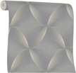 Обои Monte Solaro Motion 9271-11 1,06х10,05м мотив