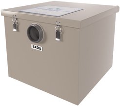 Жироуловитель для дома ОВ 0,2-10 Стандарт 