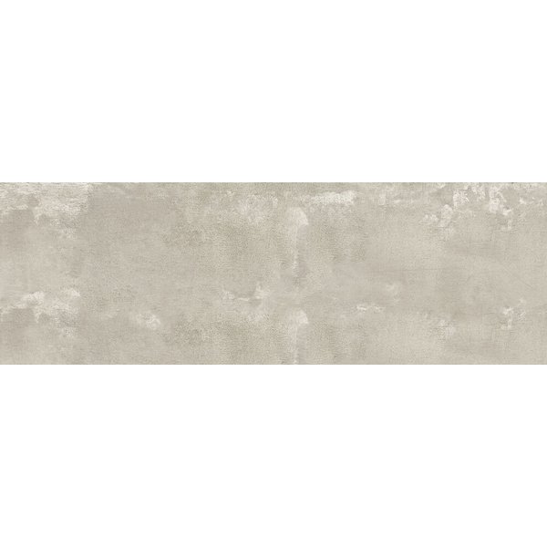 Плитка настенная Greys 20х60см коричневый 1,8м²/уп (TWU11GRS404)