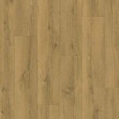 Ламинат Quick-Step Creo Plus Дуб Онежский 1200х190х8мм 32кл с фаской