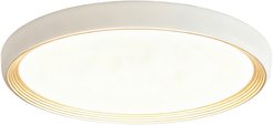 Светильник настенно-потолочный Camelion LBS-8002 LED 56Вт 3000К/4000К/6500К