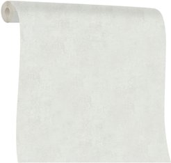 Обои WallDecor Готье 75361-17 1,06х10м фон