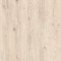 Ламинат Kronostar Imperial D1853 Дуб Церта 1380х193х8мм 31кл