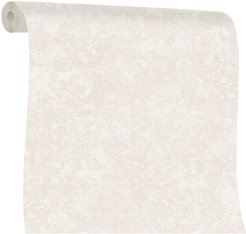 Обои Артекс Рамина 11446-04 1,06х10м фон