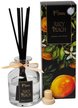 Диффузор Floox Juicy peach аромат Фруктовый 150мл 