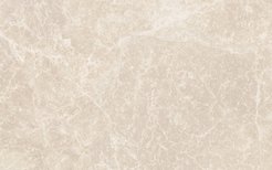 Плитка настенная Тоффи 01 25х40см бежевый верх 1,4м²/уп (010100001463)