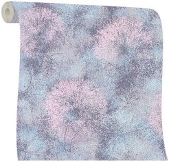 Обои Wall Decor Exclusive Танго 1,06х10 75204-65 мотив