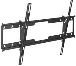 Кронштейн для ТВ Holder LCD-T6628-B 32-90″ до 45кг черный