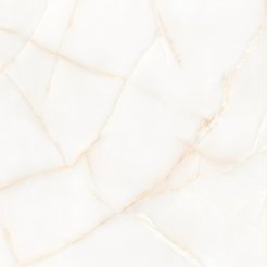 Плитка напольная Delight 40х40см Бежевая 1,12м²/уп
