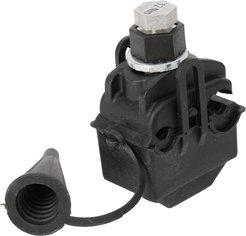 Зажим ответвительный N 640-ТЕ