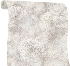 Обои Wall Decor Exclusive Танго 1,06х10 75204-12 мотив