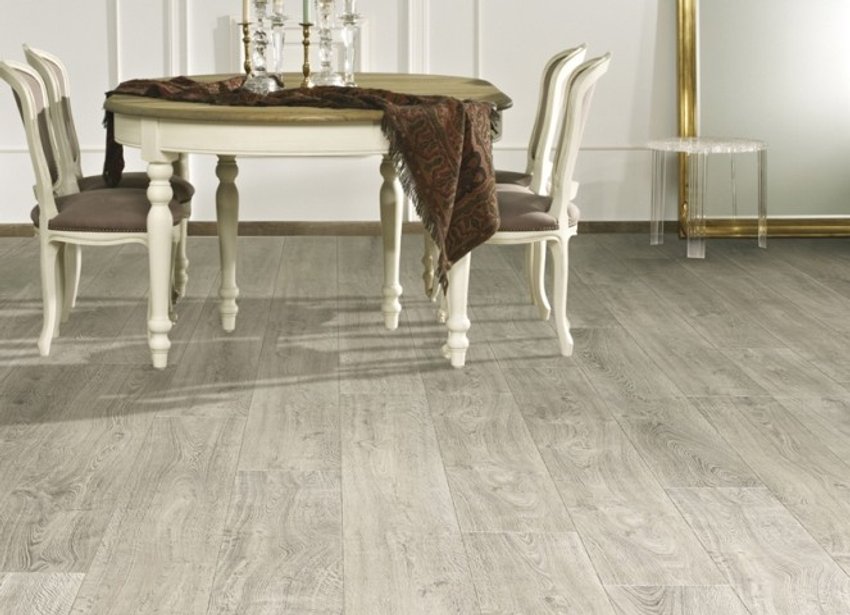 Коллекция Beauflor Supreme Forest-916
