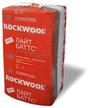 Маты Rockwool Лайт Баттс 1000х600х100 (0,3м3)уп