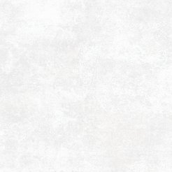 Керамогранит Beton PRO 60х60х0,9см белый 1,8м2/уп (GFU6060BTP00R )