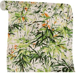 Обои Elysium Е202304 Банаба 1,06х10м мотив