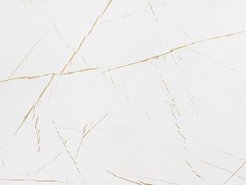 Панель стеновая МДФ Скиф 300х60х0,6см Каспий белый
