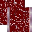 Ковролин Витебск P1313/е4р/85 3,0м