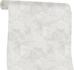 Обои Эрисманн 60632-03 Profi Deco Monolit 1,06х10м мотив