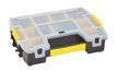 Органайзер Stanley Sortmaster Light 29,5х21,5х6,5см
