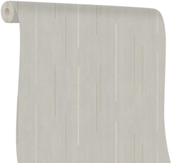 Обои Аспект Техас 70701-22 1,06х10м мотив