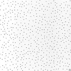 Плита потолочная Scala Board 12х600х600