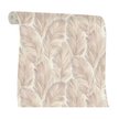 Обои Ornamy Magic 8037-02 1,06х10,05м Мотив