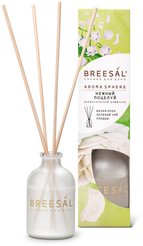 Диффузор ароматический Breesal Aromа Sphere Нежный поцелуй 40мл