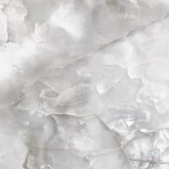 Керамогранит Honey onyx bianco Polished 60х60см 1,44м²/уп(PR120)
