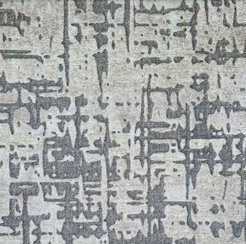 Ковролин принт Сириус 095-11 3,0м