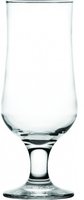 Стакан д/пива Pasabahce Tulipe 370мл стекло