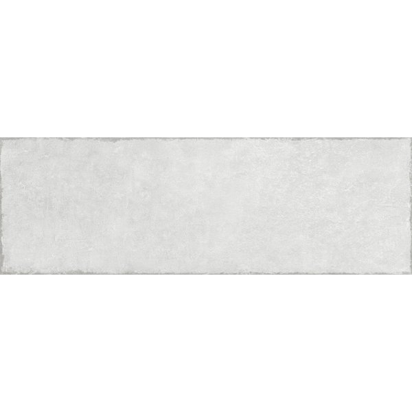 Плитка настенная Costa Rica серый 20х60х0,75см 1,92м²/уп (TWA11COR007)