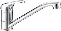 Смеситель для кухни Latuno L10010