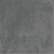 Керамогранит Гарден 30х30см темно-серый 1,35м²/уп(6032-0410)