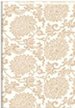 Ковер Брест Ирбис/Барс 15С47-ДЭ 38380 18 0,8х1,3м