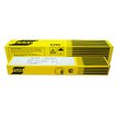 Электроды ESAB OK 46.00 2,5мм 1кг