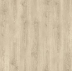 Ламинат EGGER PRO Дуб Вега 1292х193х8мм 33кл с фаской